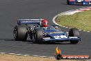 Historic Car Races, Eastern Creek - TasmanRevival-20081129_381